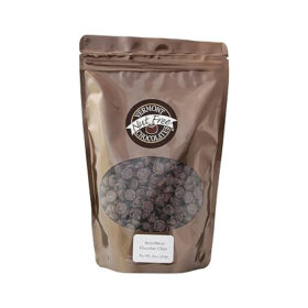 Інгредієнти кондитера