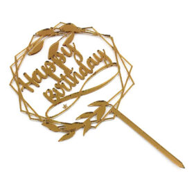 Декор і прикраси